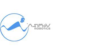 asimovrobotics